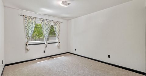 7318 La Costa Street, Sparks, NV 89436 Photo