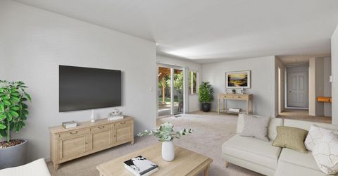 7318 La Costa Street, Sparks, NV 89436 Photo