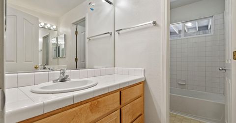 7318 La Costa Street, Sparks, NV 89436 Photo