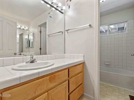 7318 La Costa Street, Sparks, NV 89436 Photo