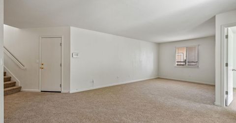 7318 La Costa Street, Sparks, NV 89436 Photo