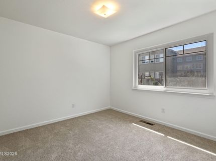 7318 La Costa Street, Sparks, NV 89436 Photo