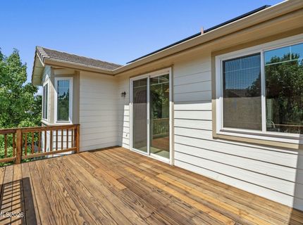 7318 La Costa Street, Sparks, NV 89436 Photo