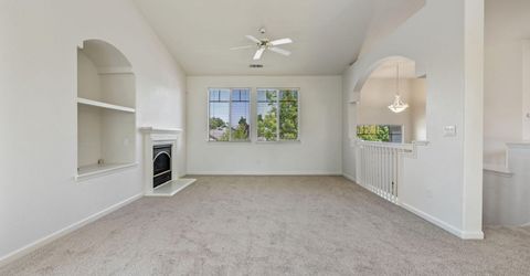 7318 La Costa Street, Sparks, NV 89436 Photo