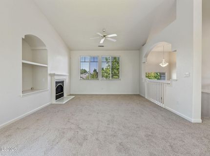 7318 La Costa Street, Sparks, NV 89436 Photo