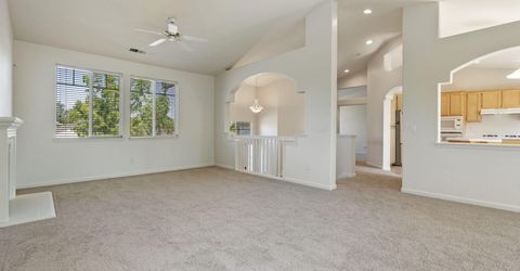 7318 La Costa Street, Sparks, NV 89436 Photo