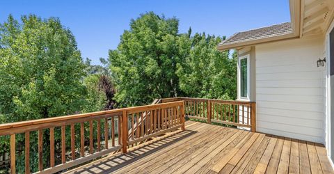 7318 La Costa Street, Sparks, NV 89436 Photo