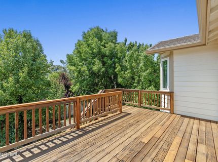 7318 La Costa Street, Sparks, NV 89436 Photo
