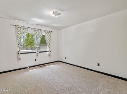 7318 La Costa Street, Sparks, NV 89436 Photo