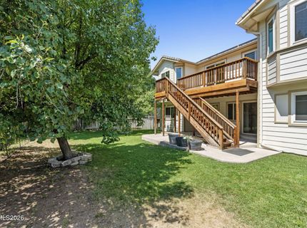 7318 La Costa Street, Sparks, NV 89436 Photo
