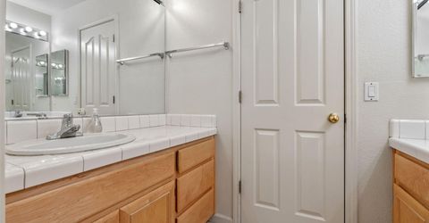 7318 La Costa Street, Sparks, NV 89436 Photo