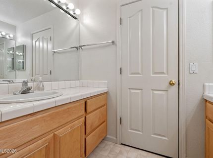 7318 La Costa Street, Sparks, NV 89436 Photo