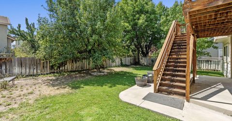 7318 La Costa Street, Sparks, NV 89436 Photo