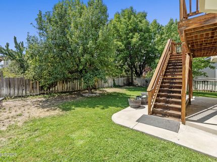 7318 La Costa Street, Sparks, NV 89436 Photo