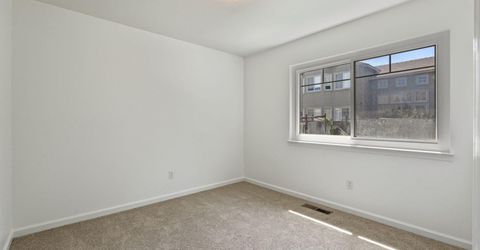 7318 La Costa Street, Sparks, NV 89436 Photo