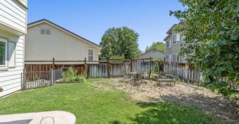 7318 La Costa Street, Sparks, NV 89436 Photo