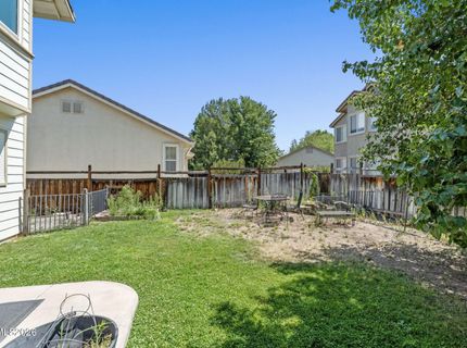 7318 La Costa Street, Sparks, NV 89436 Photo
