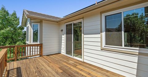 7318 La Costa Street, Sparks, NV 89436 Photo