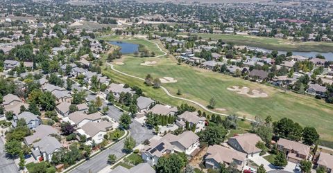 7318 La Costa Street, Sparks, NV 89436 Photo