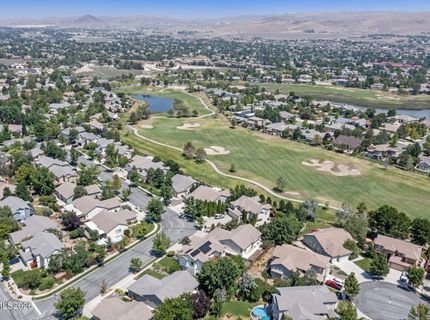 7318 La Costa Street, Sparks, NV 89436 Photo
