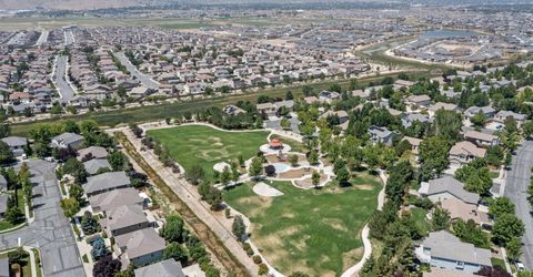 7318 La Costa Street, Sparks, NV 89436 Photo