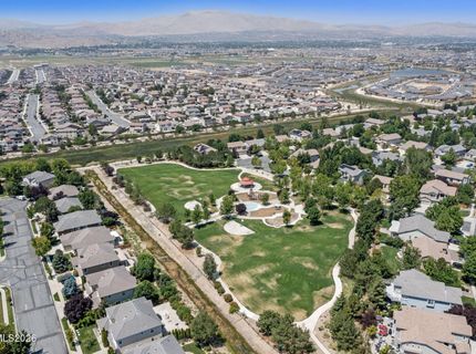 7318 La Costa Street, Sparks, NV 89436 Photo