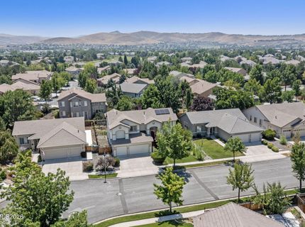 7318 La Costa Street, Sparks, NV 89436 Photo