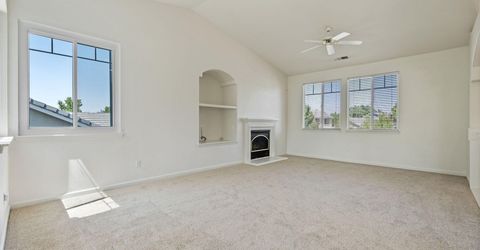 7318 La Costa Street, Sparks, NV 89436 Photo