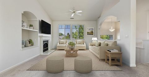7318 La Costa Street, Sparks, NV 89436 Photo