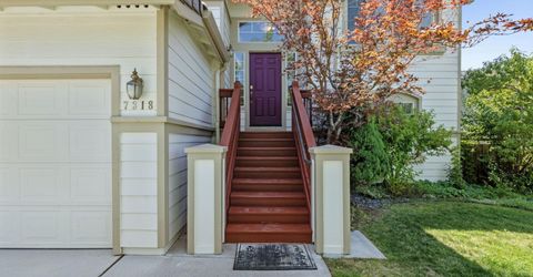 7318 La Costa Street, Sparks, NV 89436 Photo