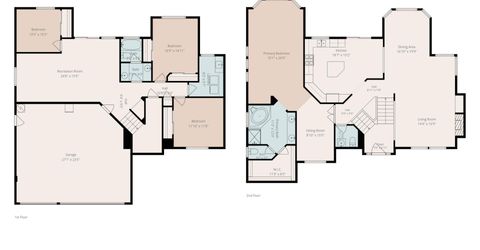 7318 La Costa Street, Sparks, NV 89436 Photo