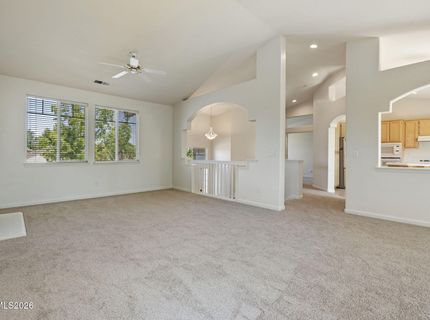 7318 La Costa Street, Sparks, NV 89436 Photo
