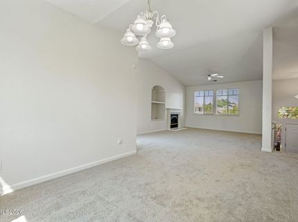 7318 La Costa Street, Sparks, NV 89436 Photo
