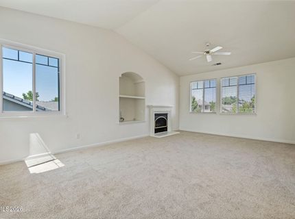 7318 La Costa Street, Sparks, NV 89436 Photo