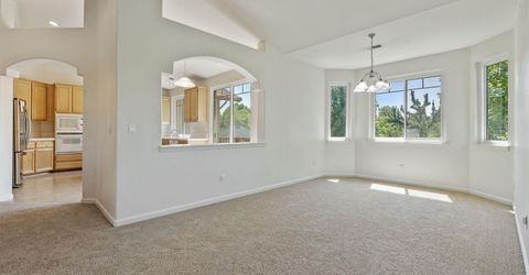 7318 La Costa Street, Sparks, NV 89436 Photo