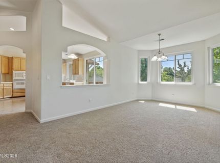 7318 La Costa Street, Sparks, NV 89436 Photo