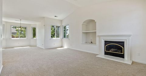 7318 La Costa Street, Sparks, NV 89436 Photo