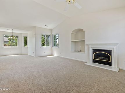 7318 La Costa Street, Sparks, NV 89436 Photo