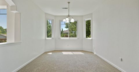 7318 La Costa Street, Sparks, NV 89436 Photo