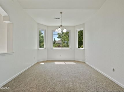 7318 La Costa Street, Sparks, NV 89436 Photo