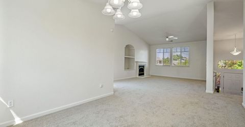 7318 La Costa Street, Sparks, NV 89436 Photo