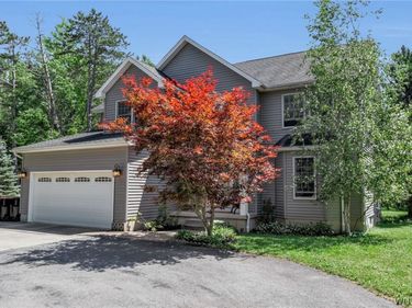 75 Brunck Road, Lancaster, NY 14086