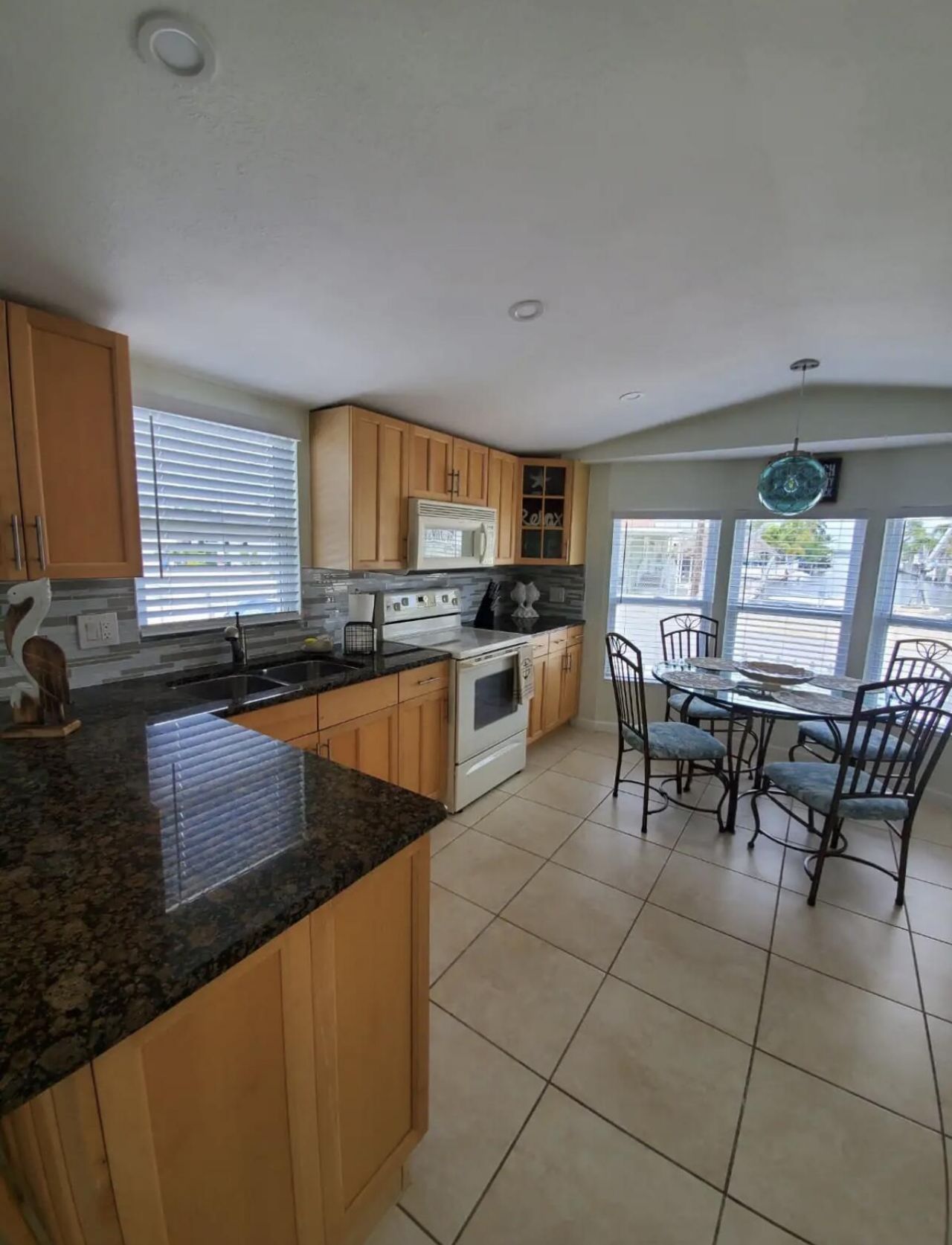 200 Buttonwood Avenue, Key Largo, FL 33037 Photo