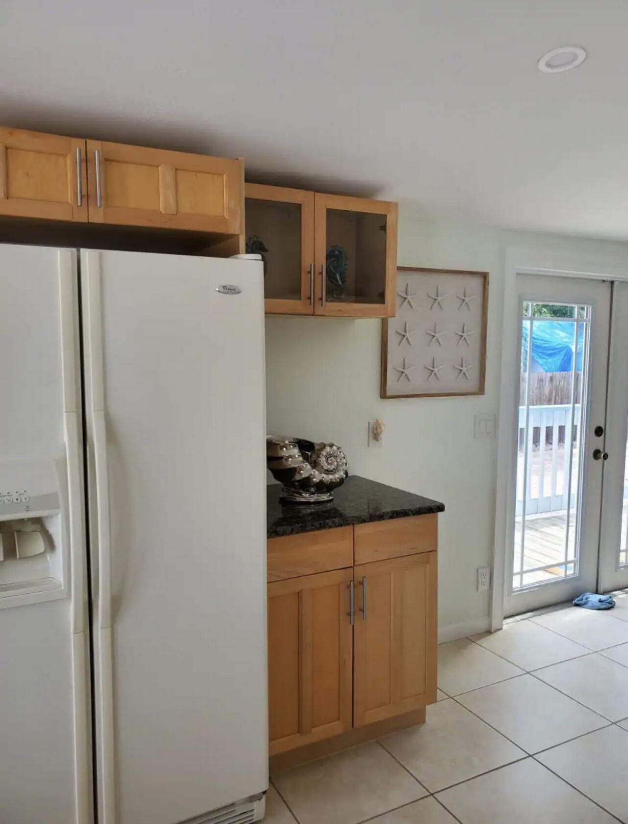 200 Buttonwood Avenue, Key Largo, FL 33037 Photo