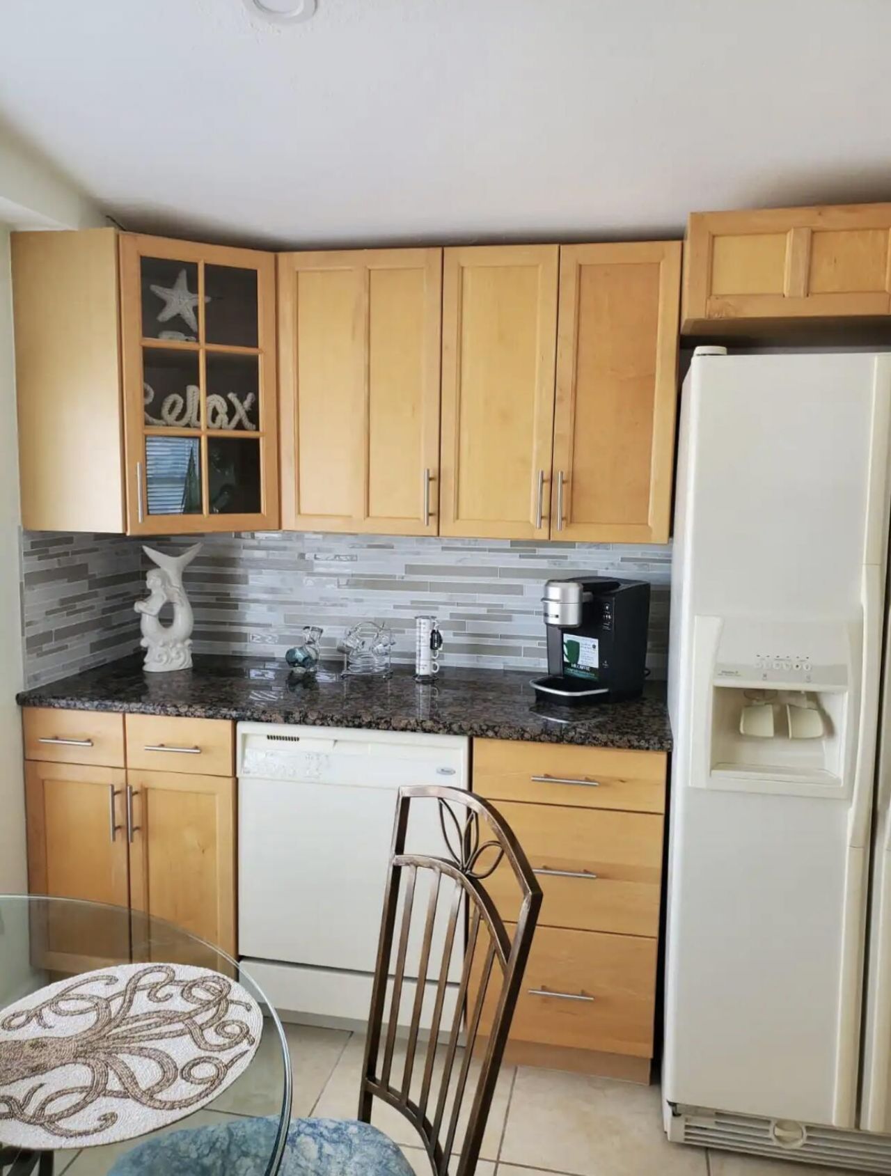 200 Buttonwood Avenue, Key Largo, FL 33037 Photo