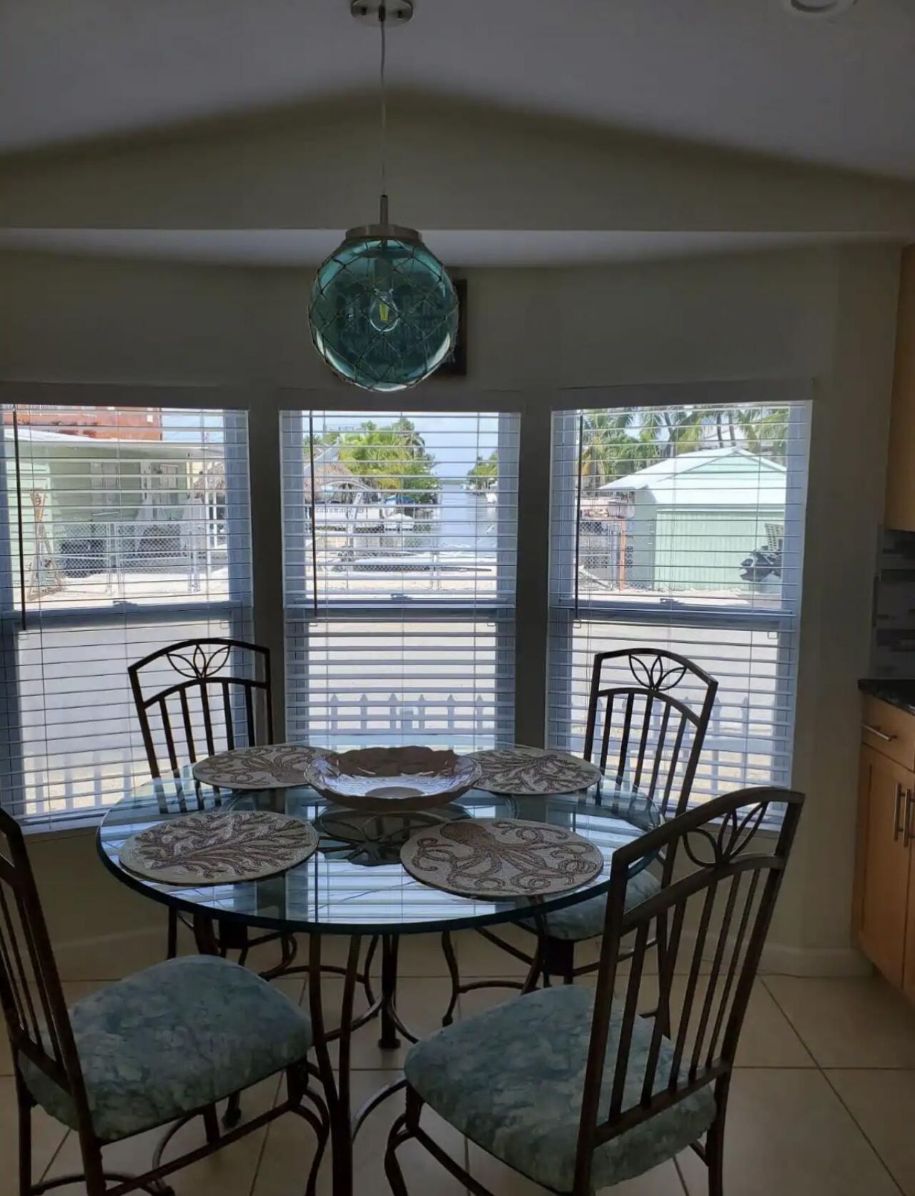 200 Buttonwood Avenue, Key Largo, FL 33037 Photo