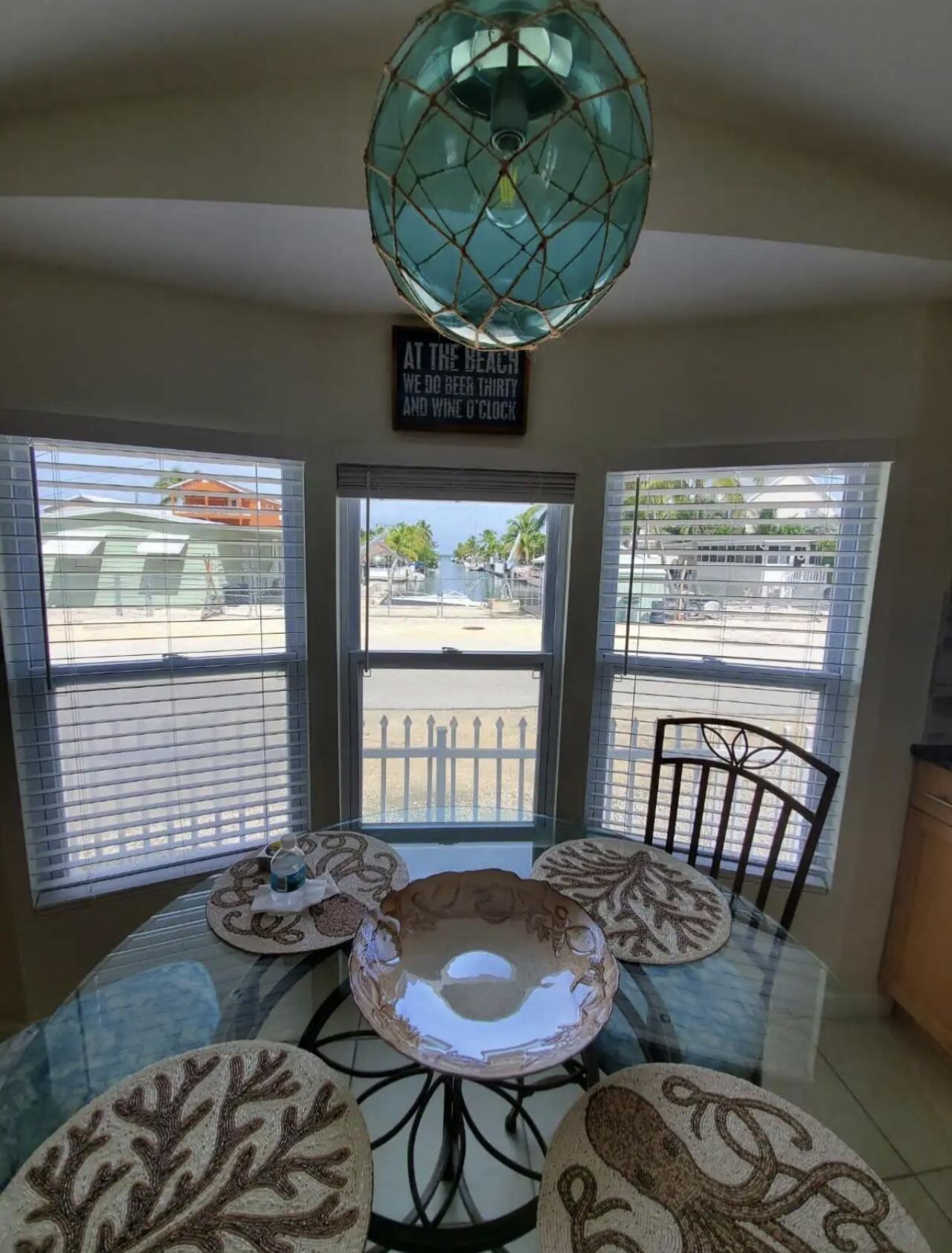 200 Buttonwood Avenue, Key Largo, FL 33037 Photo