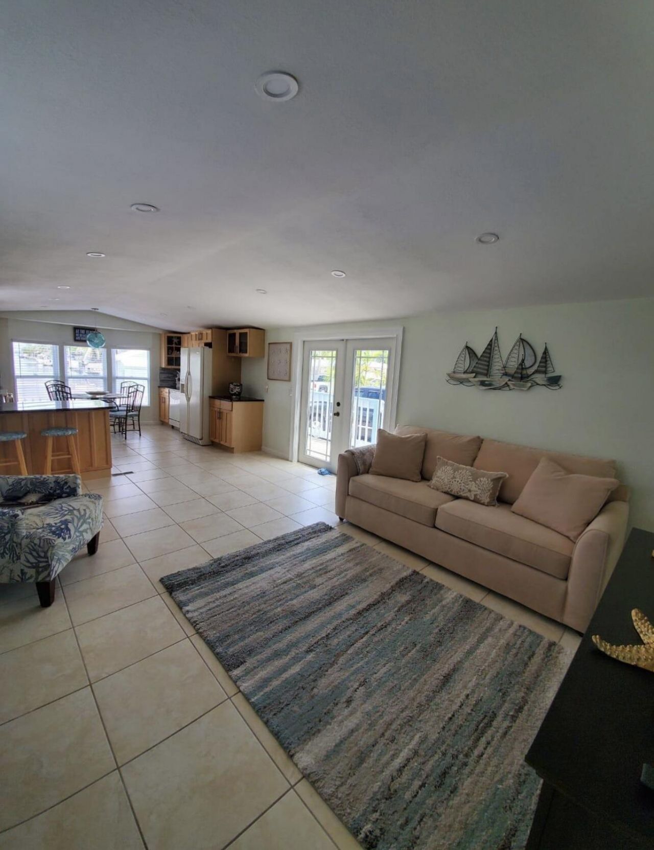 200 Buttonwood Avenue, Key Largo, FL 33037 Photo