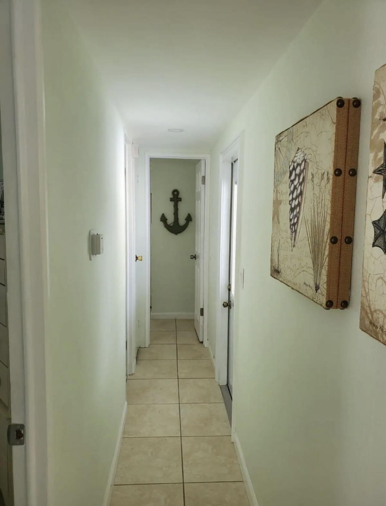 200 Buttonwood Avenue, Key Largo, FL 33037 Photo