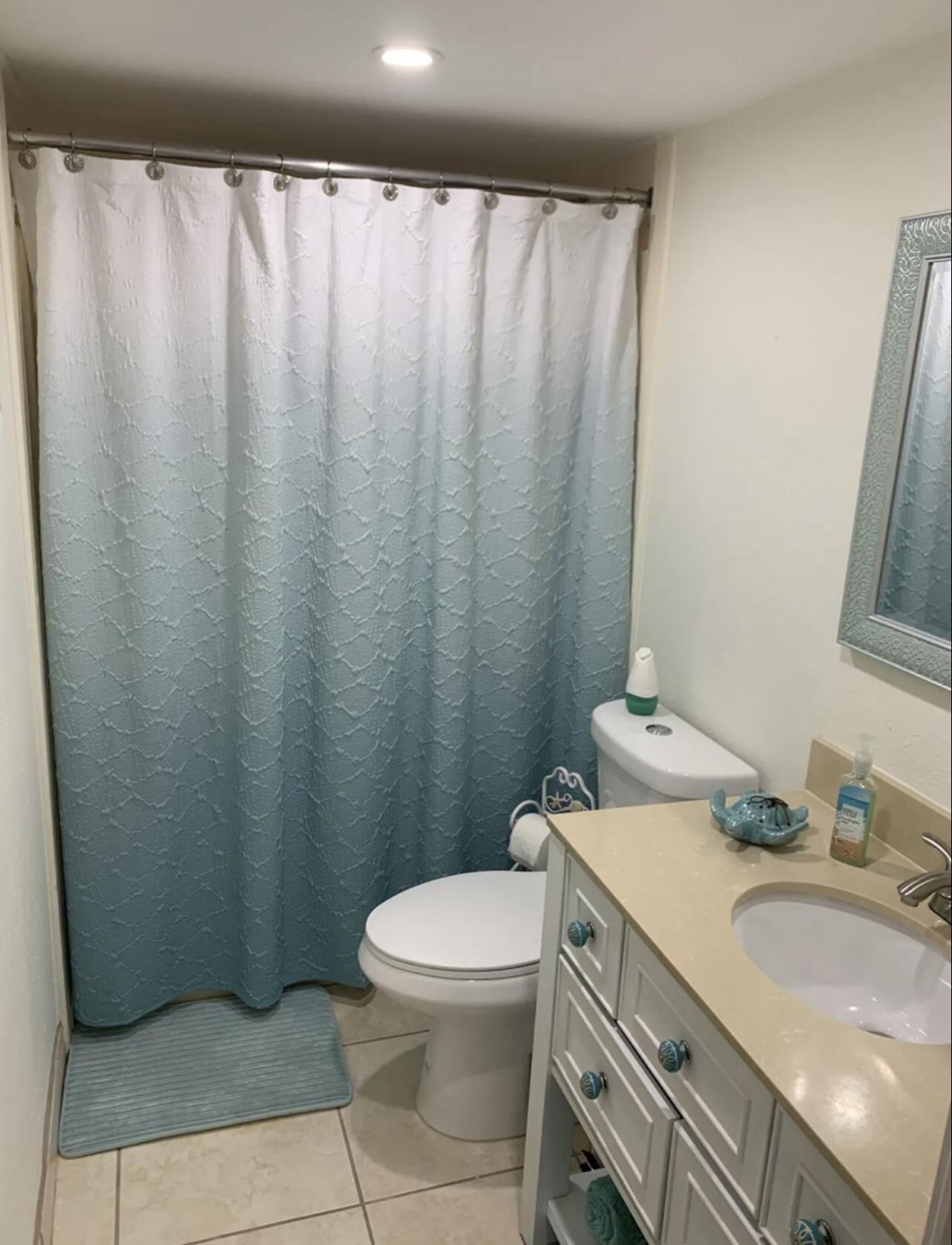 200 Buttonwood Avenue, Key Largo, FL 33037 Photo